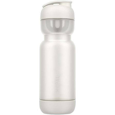 Shaker 800 ml Sportflasche - Palf