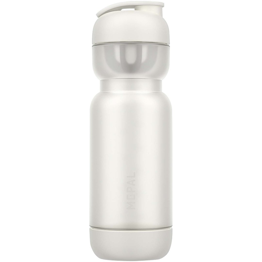 Shaker 800 ml Sportflasche - Palf