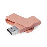 USB Speicher