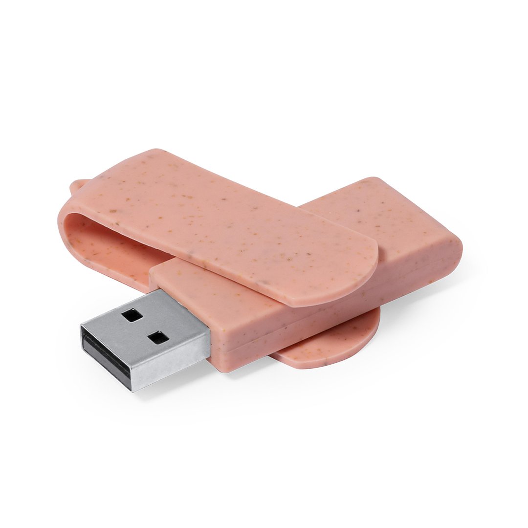 USB Speicher