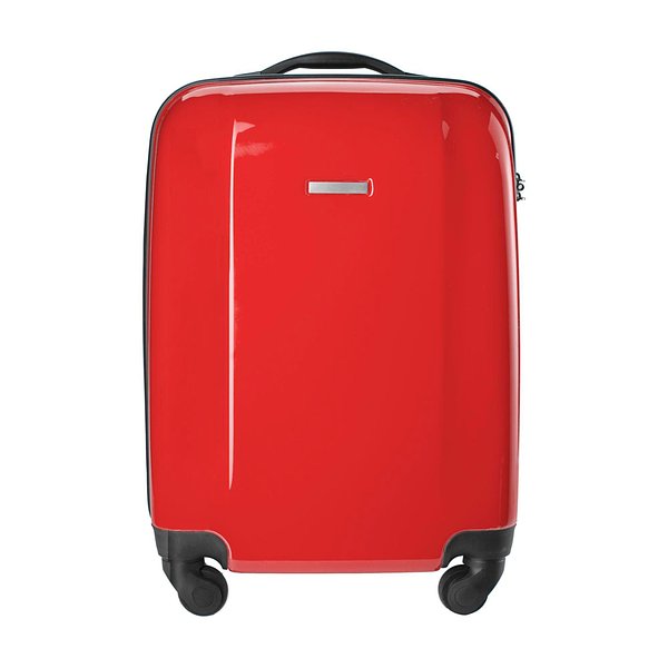 Trolley Uedia
