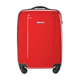 Trolley Uedia