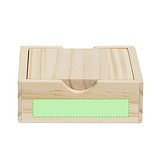 Geschicklichkeitsspiel Idted