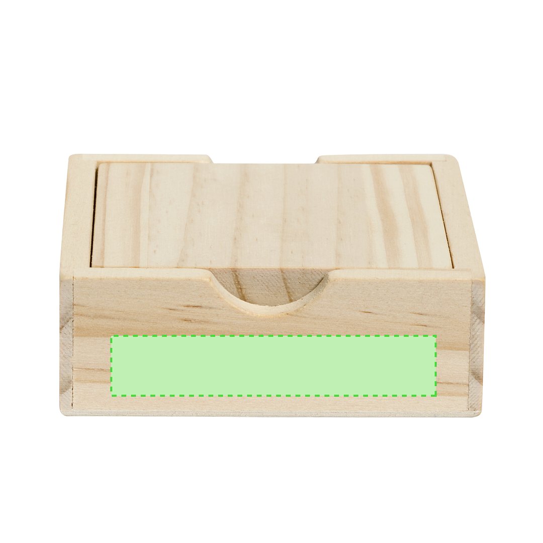 Geschicklichkeitsspiel Idted