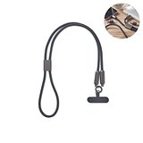 60W Lanyard-Ladekabel Albrini