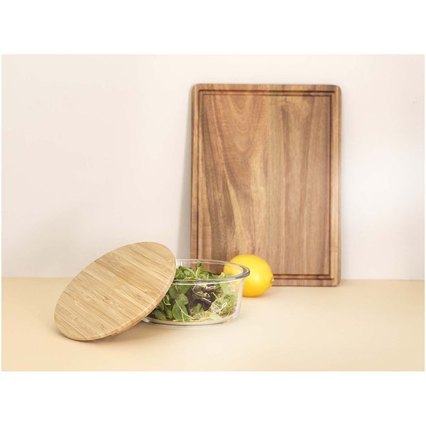 750 ml Salatschüssel - Beathola