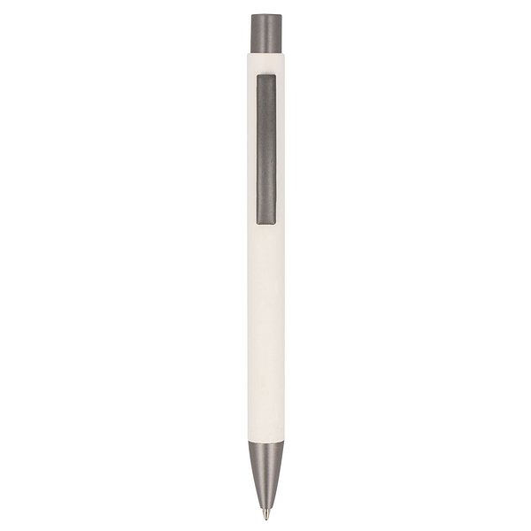 Kugelschreiber New Yorker Papier Giun