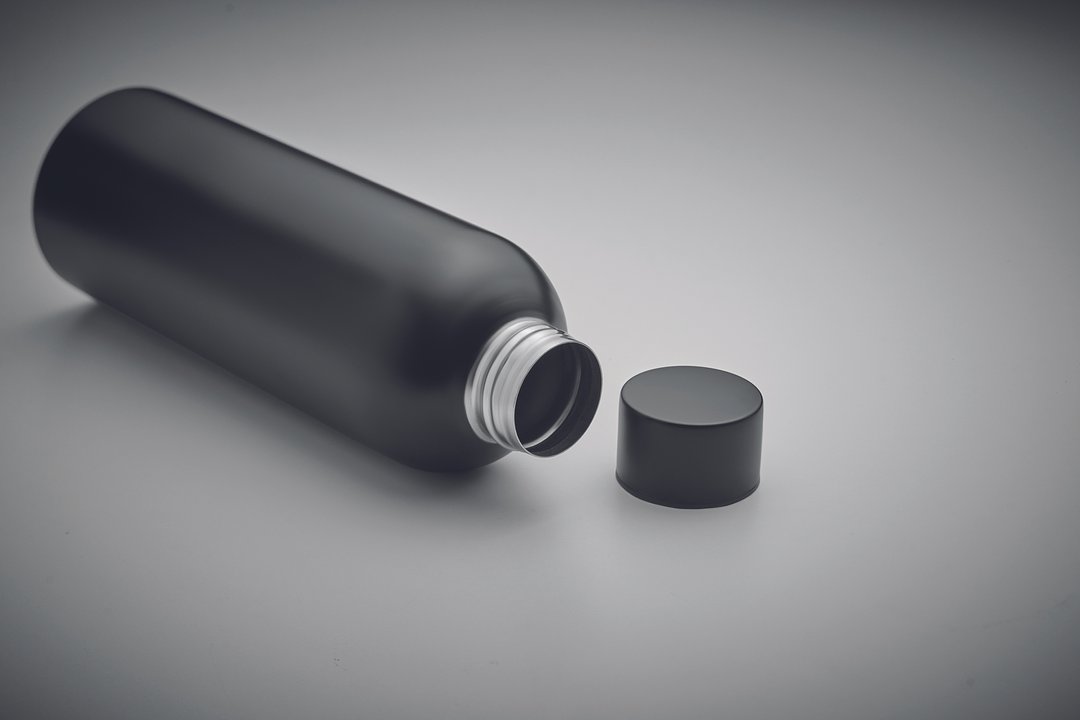 Einwandige Trinkflasche 750 ml Loldi