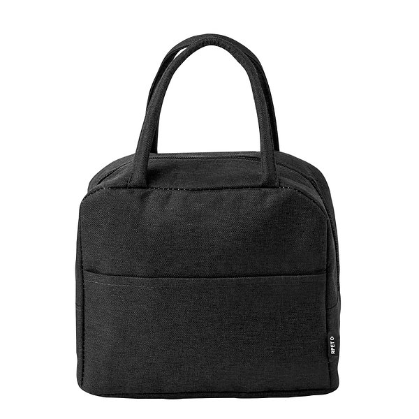 Kühltasche Idman
