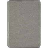 Schreibmappe - Joningia