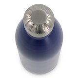 Flasche Swing 1000ml Chasco