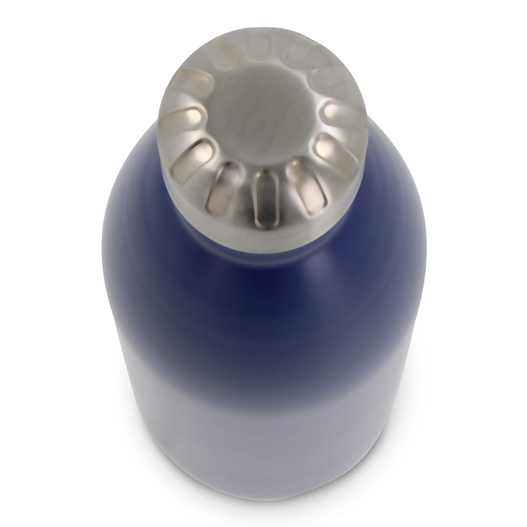 Flasche Swing 1000ml Chasco