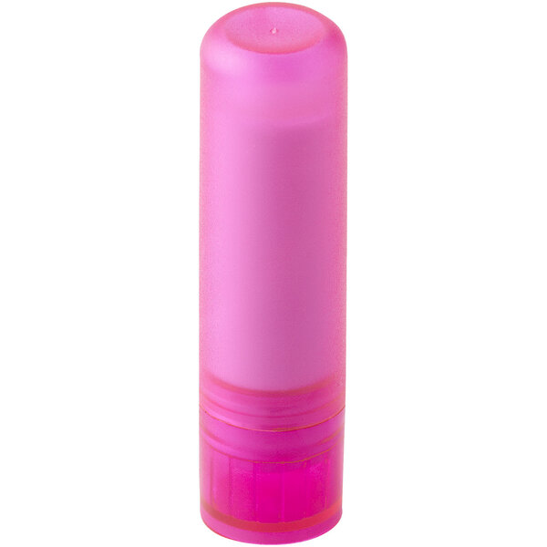 Lippenpflegestift - Beatin