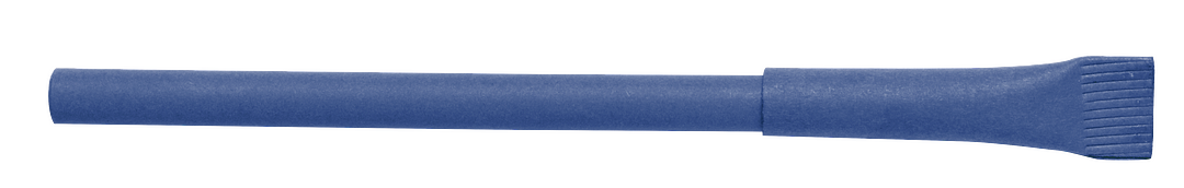 Kugelschreiber Idvek