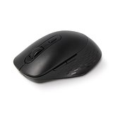2.4G Wireless Mouse R-ABS Muneschat