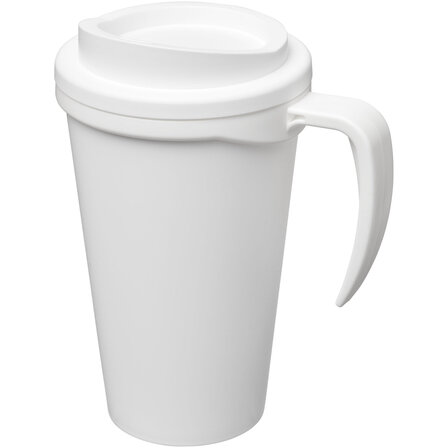 Grande 350 ml Isolierbecher - Corst