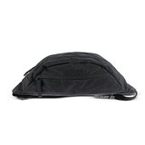 Umhängetasche R-PET 5L Uelia