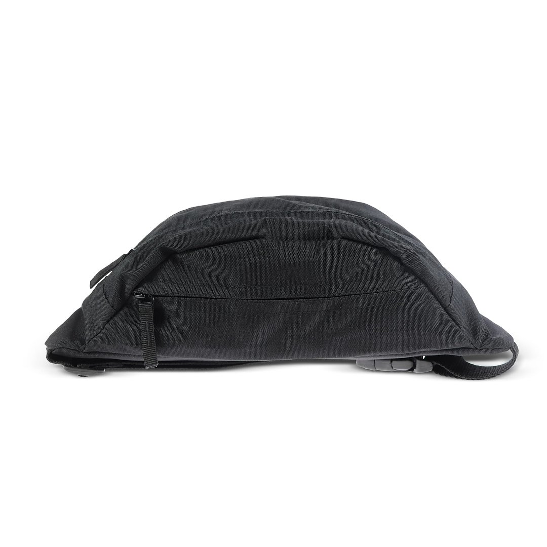 Umhängetasche R-PET 5L Uelia