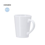 Tasse Idnar