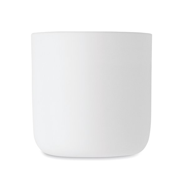 Doppelwandige Flasche 500ml Vicamin