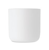 Doppelwandige Flasche 500ml Vicamin