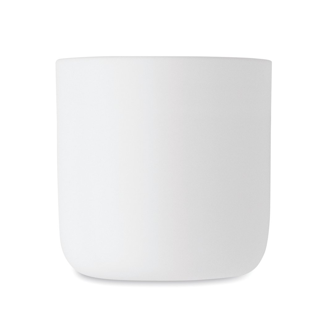 Doppelwandige Flasche 500ml Vicamin