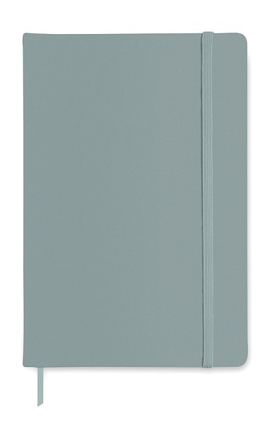 DIN A5 Notizbuch Giers