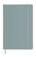 DIN A5 Notizbuch Giers