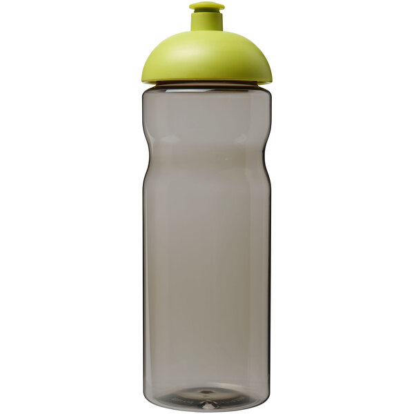 Eco Base 650 ml Sportflasche mit Stülpdeckel - Nett