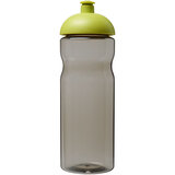 Eco Base 650 ml Sportflasche mit Stülpdeckel - Nett
