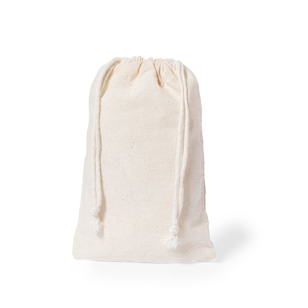 Eiswürfel Set Idmer