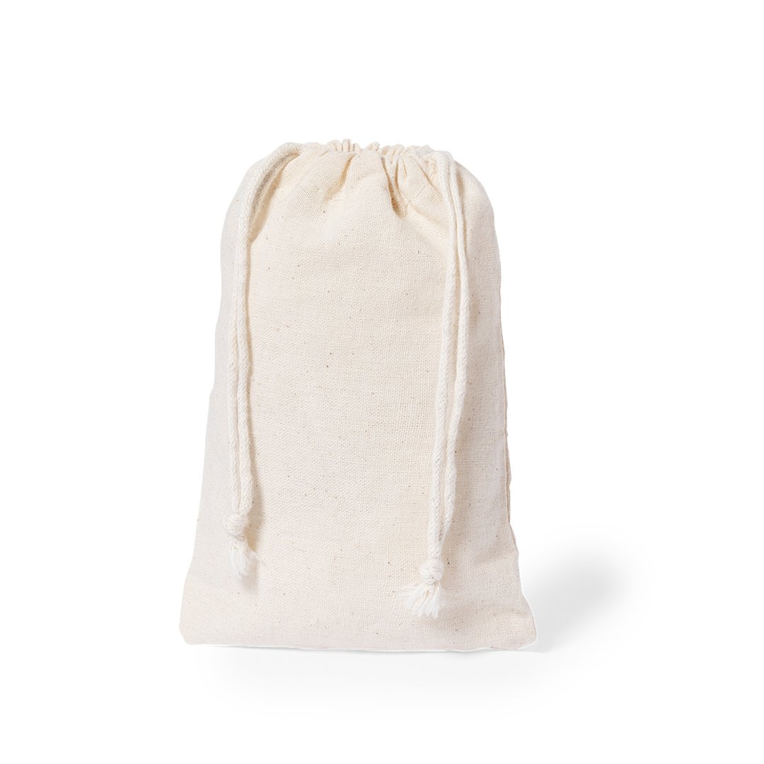 Eiswürfel Set Idmer