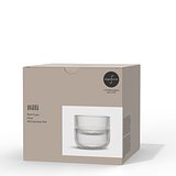 Billi Schale 2er Set Lursia