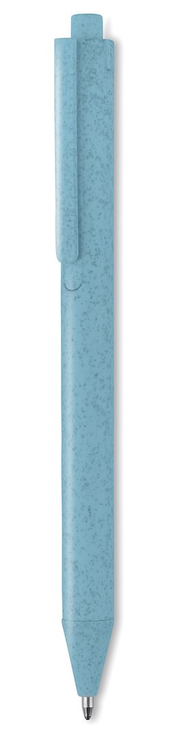 Öko-Druckkugelschreiber Veiven