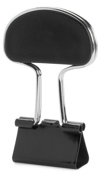 Clip Idnsy