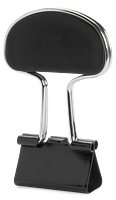Clip Idnsy