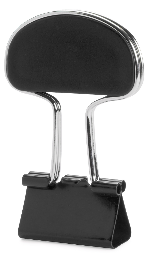 Clip Idnsy