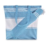 Hamamtuch-Set Aninen