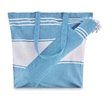 Hamamtuch-Set Aninen