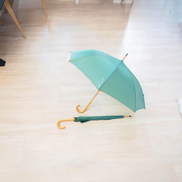 Regenschirm Oniannan | Automatisch