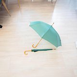 Regenschirm Oniannan | Automatisch