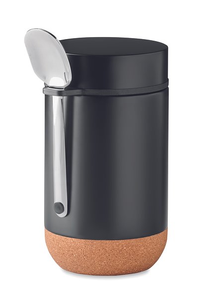 Vorratsbehälter 400 ml Palbrilga