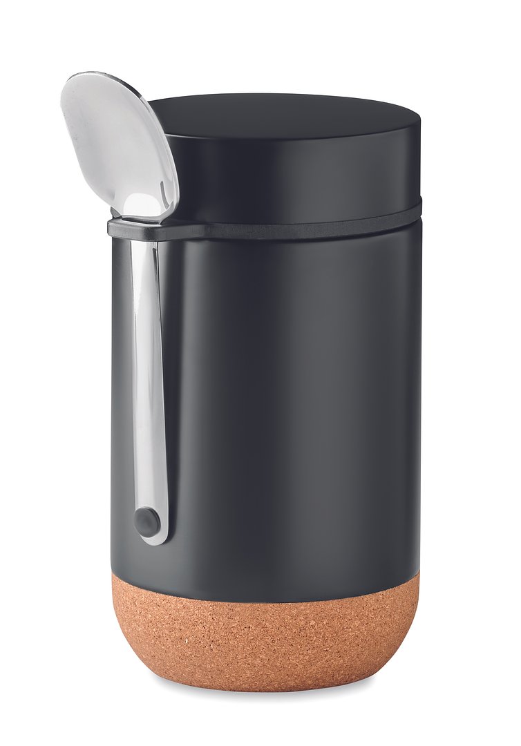 Vorratsbehälter 400 ml Palbrilga