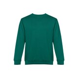 Unisex Sweatshirt Bistgn
