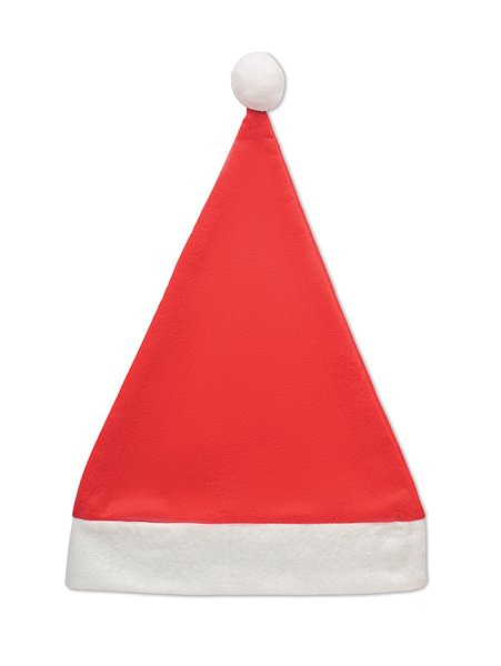 Nikolausmütze RPET Duri