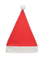Nikolausmütze RPET Duri