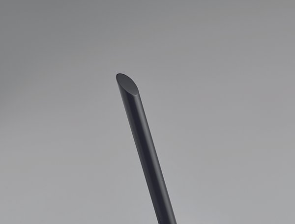 Tintenloses Schreibgerät Grinat