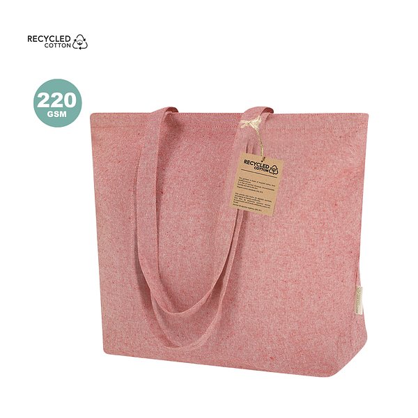 Tasche Idpel
