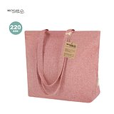 Tasche Idpel