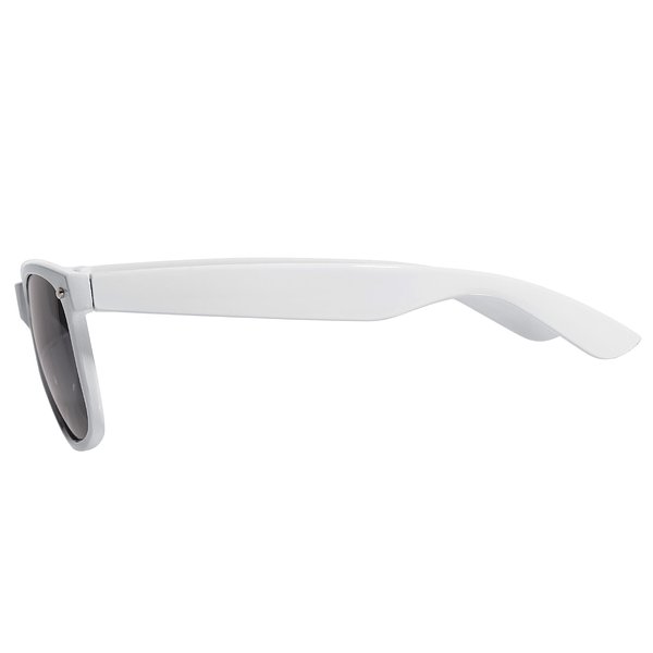 Sonnenbrille Justin UV400 Linannans